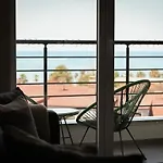 Διαμέρισμα Horizon Heights *