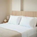 Horizon Heights Διαμέρισμα