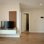 Horizon Heights Daire