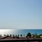 Horizon Heights Daire