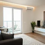 Horizon Heights Daire Golem (Tirana)