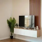 Horizon Heights Daire Golem (Tirana)
