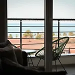 Horizon Heights Daire Golem (Tirana)