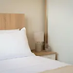 Horizon Heights Golem (Tirana)